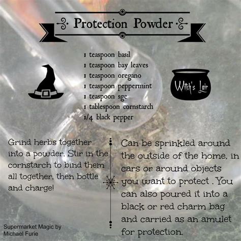 The Science Behind Ebony Witchcraft Powder: How Does it Work for Hair Removal.